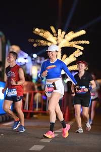 BIB: 
                            <button type="button" onclick="openModal(23527286)" class="btn btn-primary btn-sm float-right btn-popup" data-toggle="modal" data-target=".modal-high-quality">
                        <i class="fas fa-shopping-cart"></i> Add to Cart
                    </button>
                                            <button type="button" onclick="isThisMe(23527286, true)" class="btn btn-success btn-sm float-right btn-popup btn-isme hidden" data-toggle="tooltip" data-placement="bottom" title="นี่คือรูปของคุณใช่ไหม คลิกที่นี่เพื่อเอาเข้าอัลบั้ม">
                        <i class="fas fa-plus"></i> Add to album
                    </button>
                    <button type="button" onclick="isThisMe(23527286, false)" class="btn btn-warning btn-sm float-right btn-popup btn-isnotme hidden">
                        <i class="fas fa-ban"></i> Remove from album
                    </button>